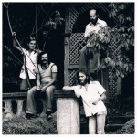 Táltos RT 1977