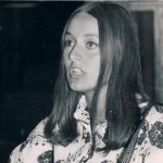 Erika 1971