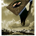 KP POSTER 3