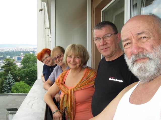 2012 Kolozsvar