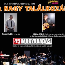 vhely_koncert_plakat