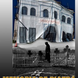 MEMORIA DE PIATRA
