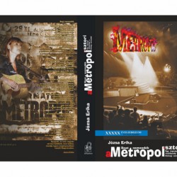 METROPOL SZTORI BORITÓ 2018