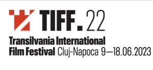 TIFF